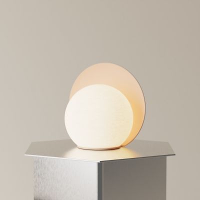 Noah Table Light