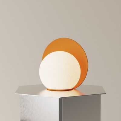Noah Table Light
