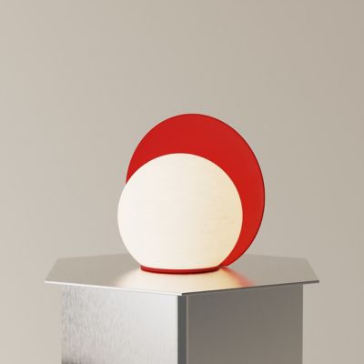 Noah Table Light