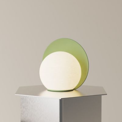 Noah Table Light