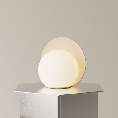 Noah Table Light