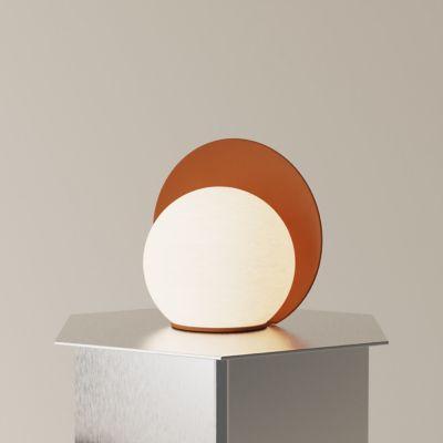 Noah Table Light
