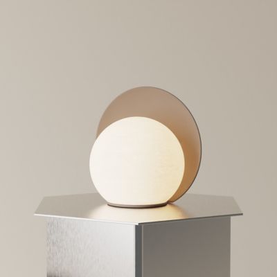 Noah Table Light