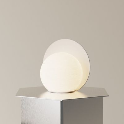 Noah Table Light