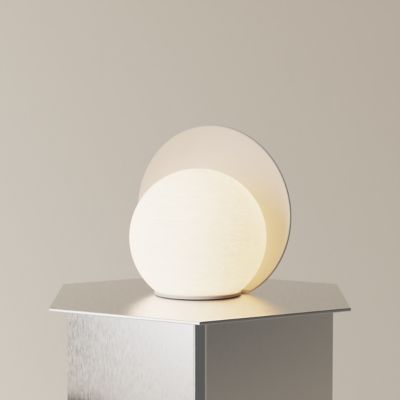Noah Table Light