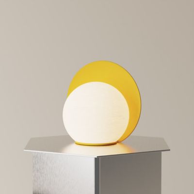 Noah Table Light