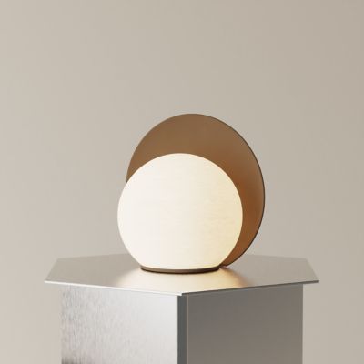 Noah Table Light