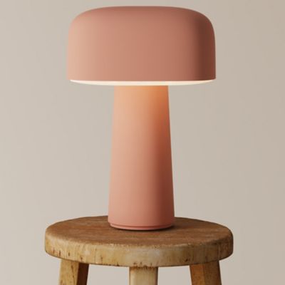 Gio LED Table Lamp