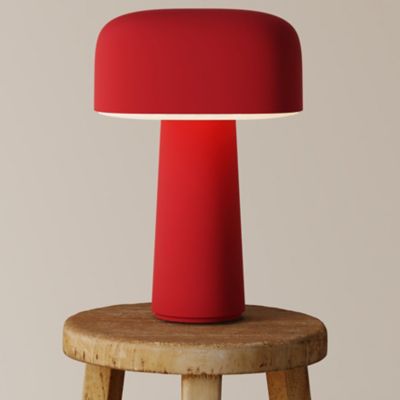 Gio LED Table Lamp
