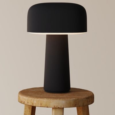 Gio LED Table Lamp