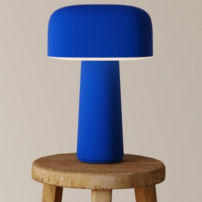 Gio LED Table Lamp