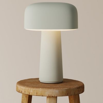 Gio LED Table Lamp