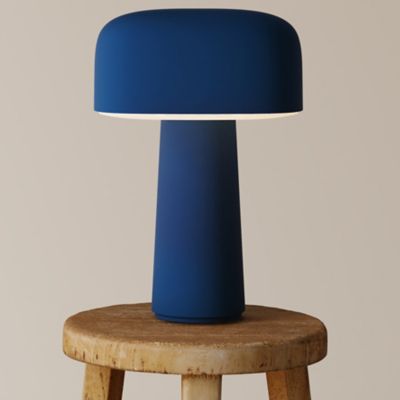 Gio LED Table Lamp