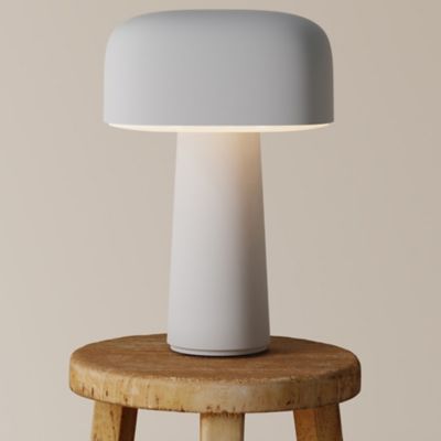 Gio LED Table Lamp