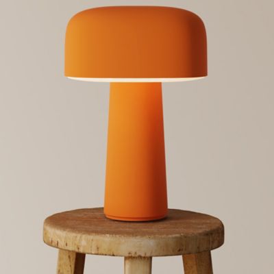 Gio LED Table Lamp