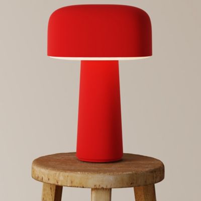 Gio LED Table Lamp