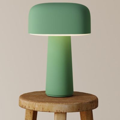 Gio LED Table Lamp