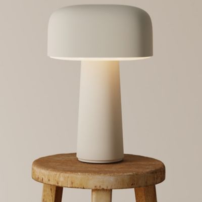 Gio LED Table Lamp