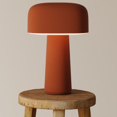 Gio LED Table Lamp