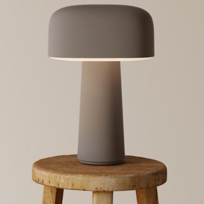 Gio LED Table Lamp