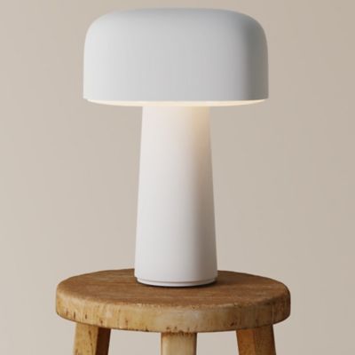 Gio LED Table Lamp