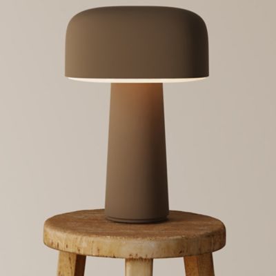 Gio LED Table Lamp