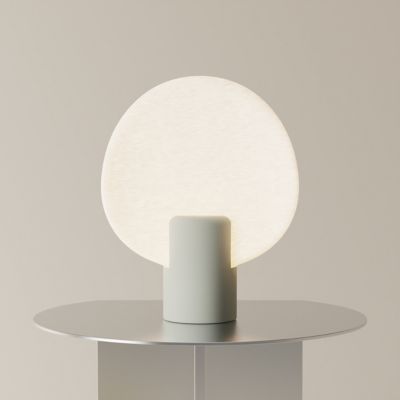 Pavone Table Lamp
