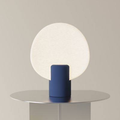 Pavone Table Lamp