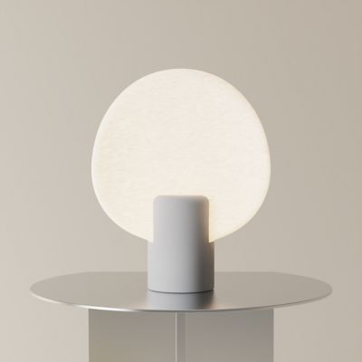 Pavone Table Lamp