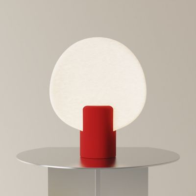 Pavone Table Lamp