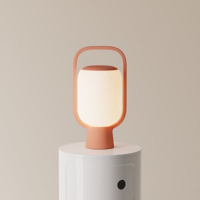 Kero Table Lamp