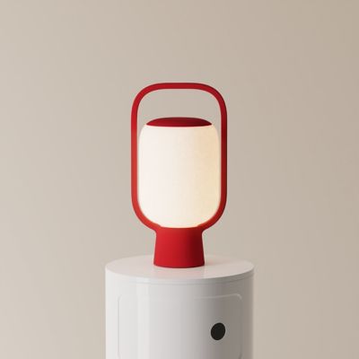 Kero Table Lamp