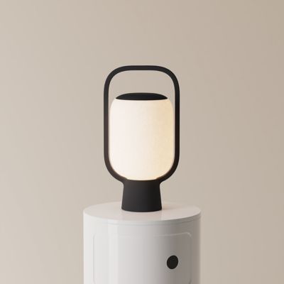 Kero Table Lamp
