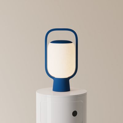 Kero Table Lamp