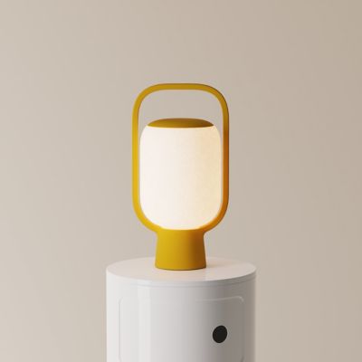 Kero Table Lamp