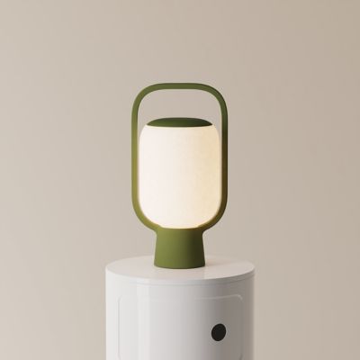 Kero Table Lamp