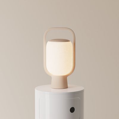Kero Table Lamp