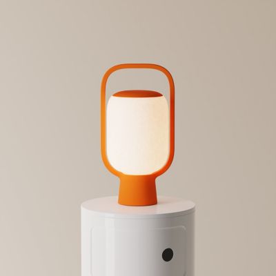 Kero Table Lamp
