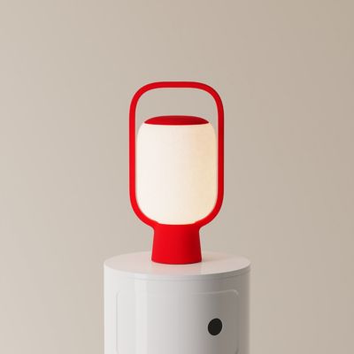 Kero Table Lamp