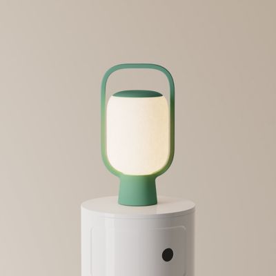 Kero Table Lamp
