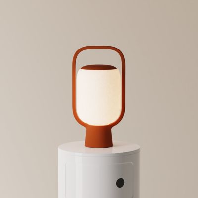 Kero Table Lamp