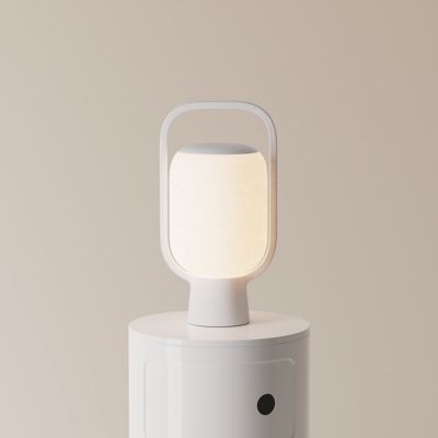 Kero Table Lamp