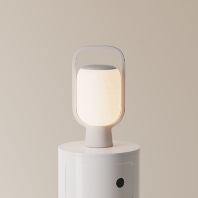 Kero Table Lamp