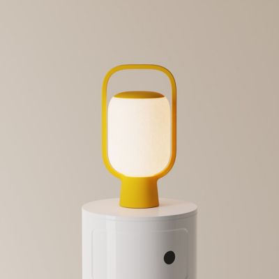 Kero Table Lamp