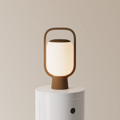 Kero Table Lamp