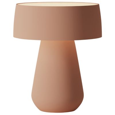 Hula Table Light