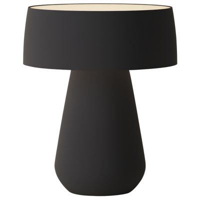 Hula Table Light