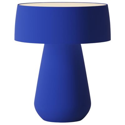 Hula Table Light