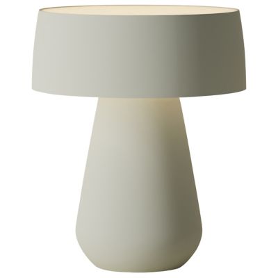 Hula Table Light