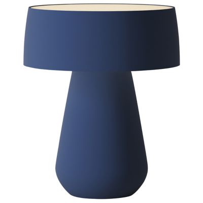 Hula Table Light